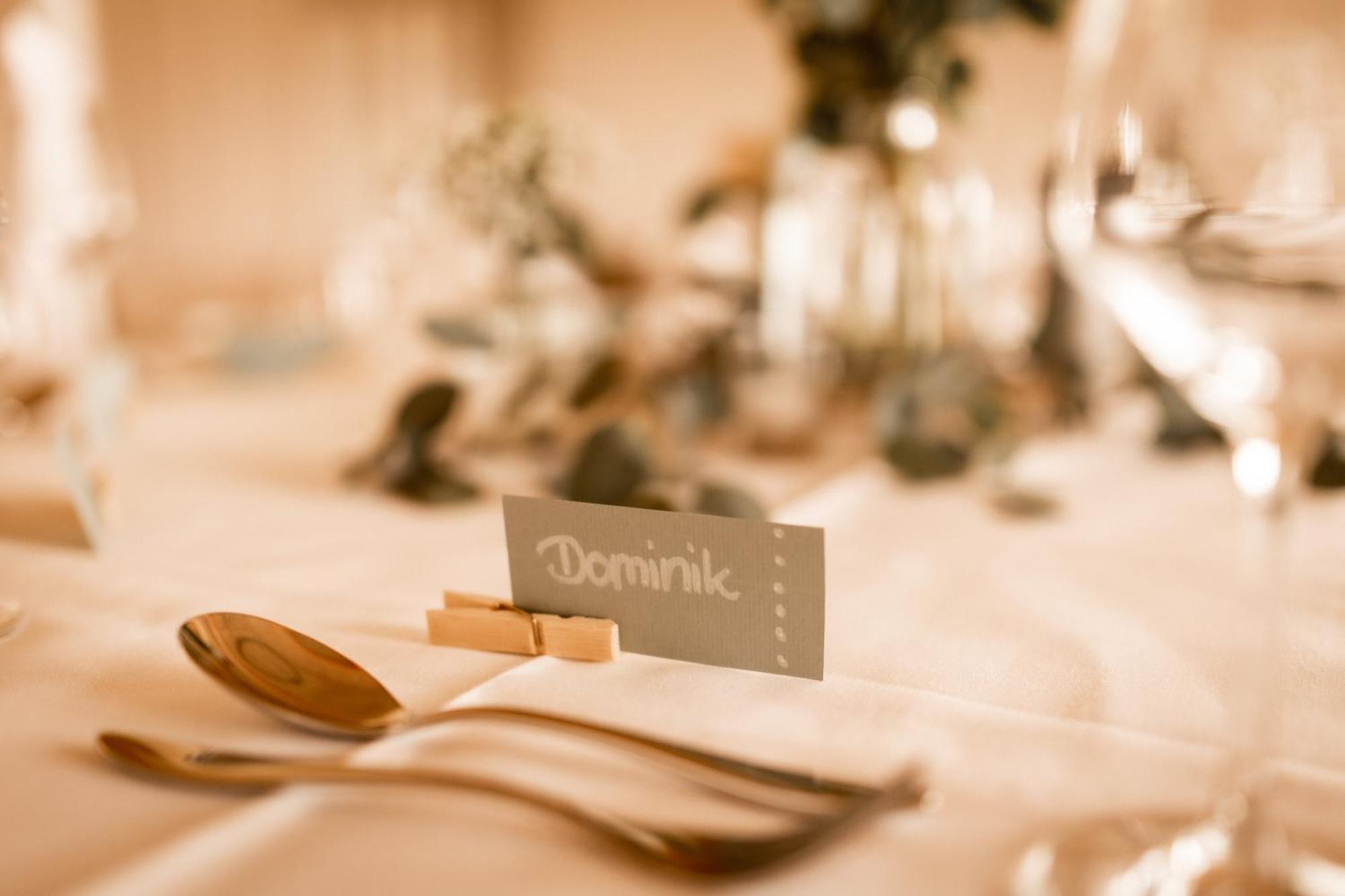 Weinzuhause Hotel-Restaurant-Vinothek Mommenheim Экстерьер фото